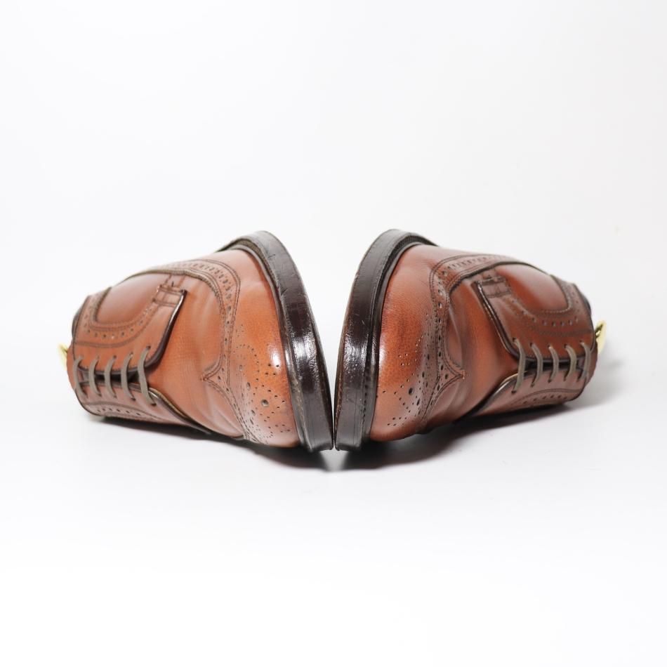 美品/希少品” REGAL(リーガル)Imperial Grade / インペリアル 美品/希少品” REGAL(リーガル)Imperial Grade / インペリアル