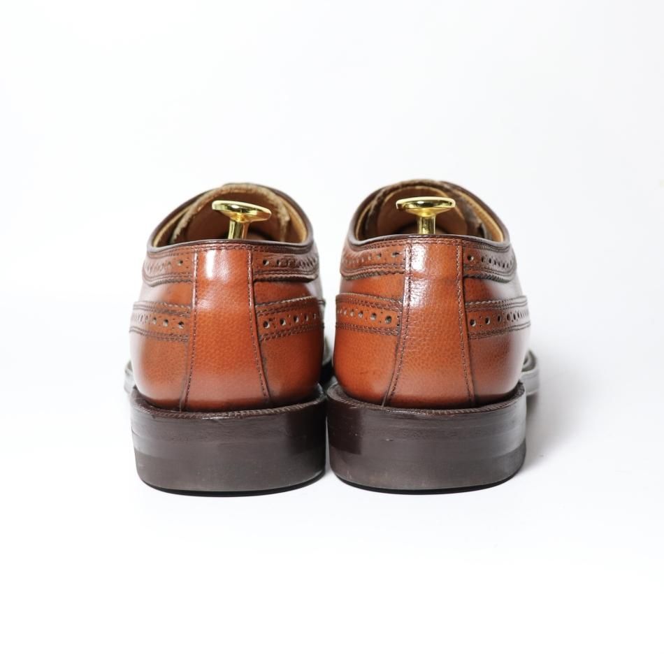 美品/希少品” REGAL(リーガル)Imperial Grade / インペリアル 美品/希少品” REGAL(リーガル)Imperial Grade / インペリアル
