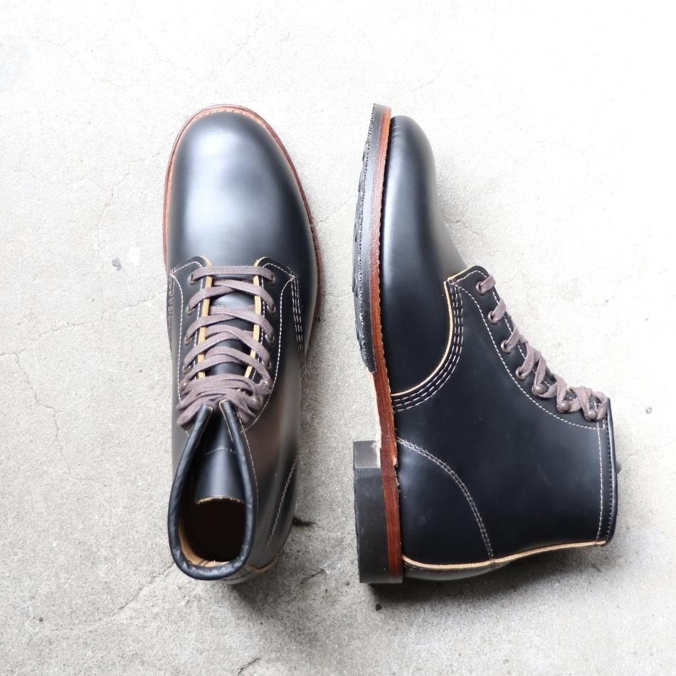 未使用品” RED WING(レッドウィング) BECKMAN / ベックマン 未使用品” RED WING(レッドウィング) BECKMAN / ベックマン