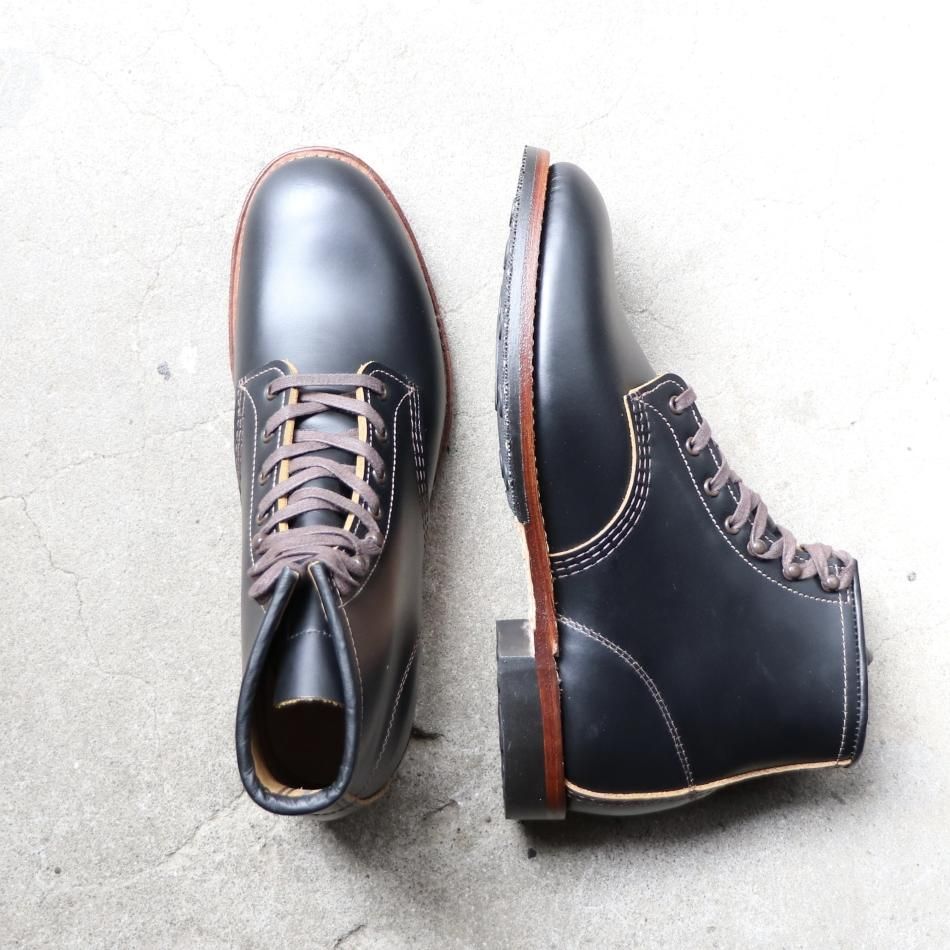 未使用品” RED WING（レッドウィング） BECKMAN / ベックマン 9060