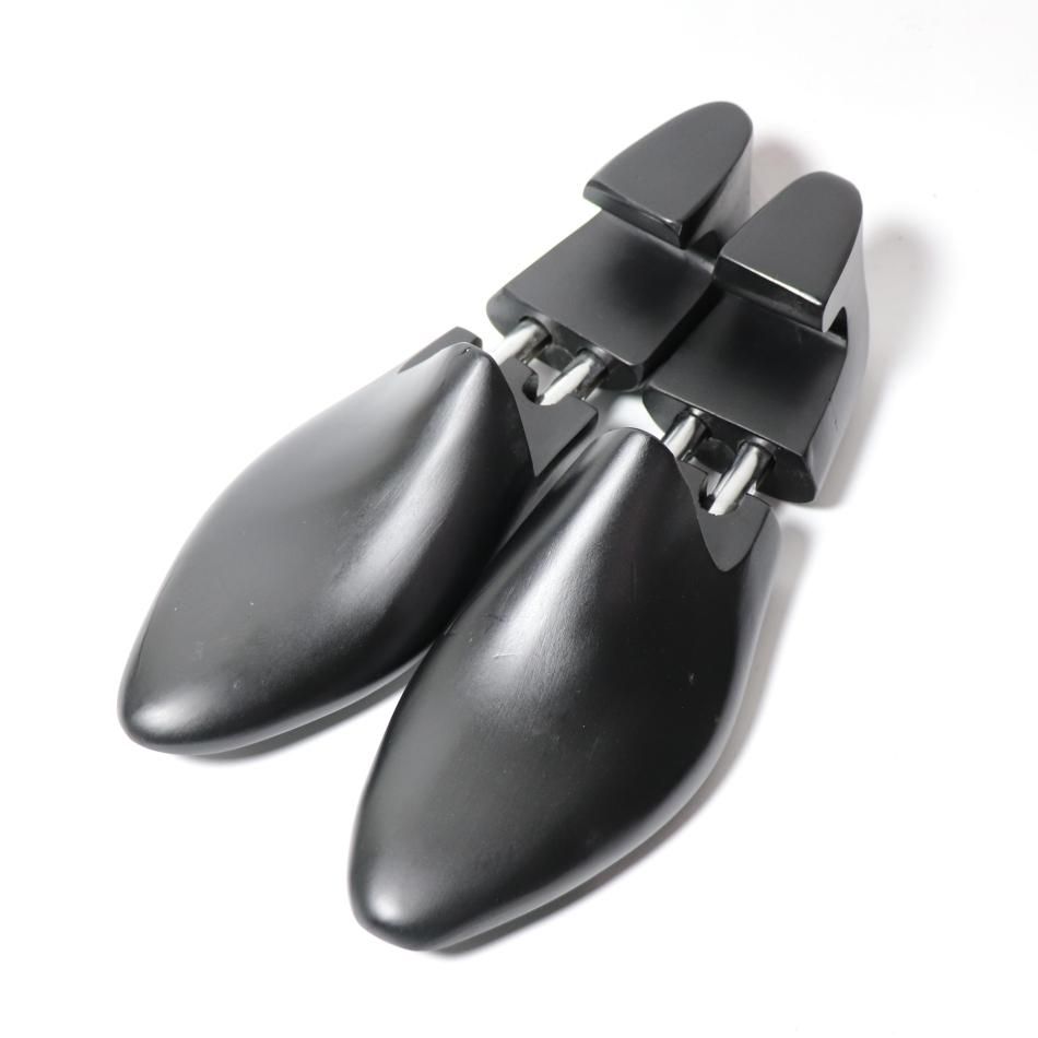 ジンセンロイヤルシルク4点セット 楽にシャクれて、大型青物もお任せ！ゼニスの最新ジギングロッド