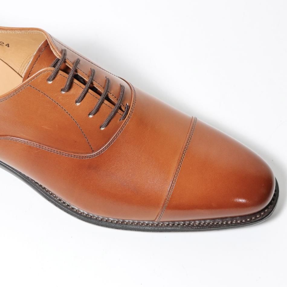 未使用品” SCOTCH GRAIN(スコッチグレイン)ODESSA / オデッサ 未使用品” SCOTCH GRAIN(スコッチグレイン)ODESSA / オデッサ