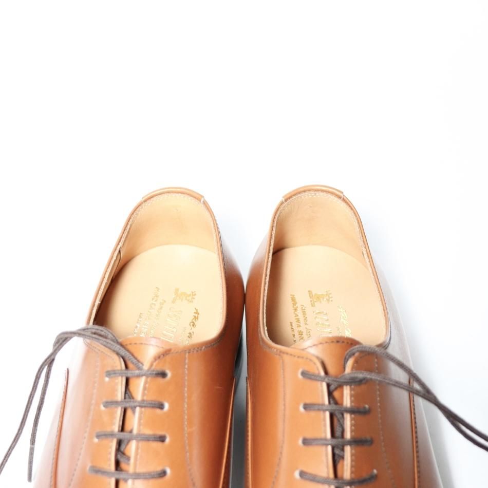 未使用品” SCOTCH GRAIN(スコッチグレイン)ODESSA / オデッサ 未使用品” SCOTCH GRAIN(スコッチグレイン)ODESSA / オデッサ