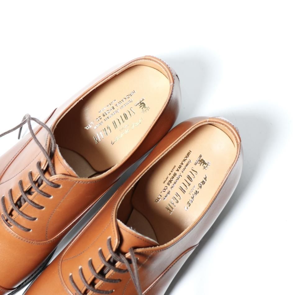 未使用品” SCOTCH GRAIN(スコッチグレイン)ODESSA / オデッサ 未使用品” SCOTCH GRAIN(スコッチグレイン)ODESSA / オデッサ