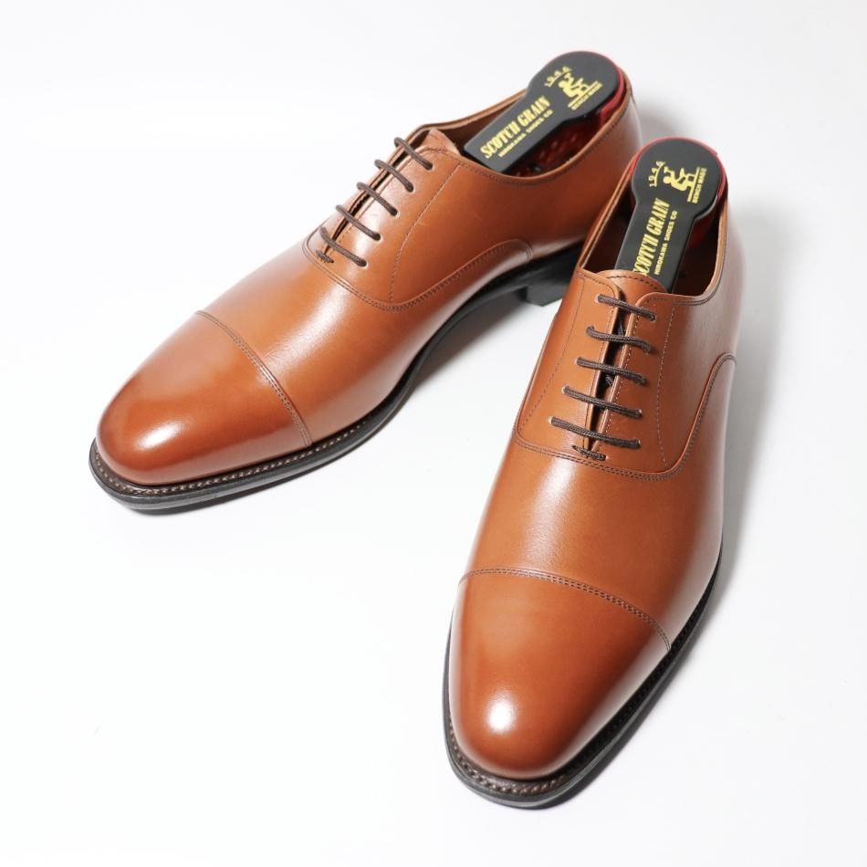 未使用品” SCOTCH GRAIN(スコッチグレイン)ODESSA / オデッサ 未使用品” SCOTCH GRAIN(スコッチグレイン)ODESSA / オデッサ