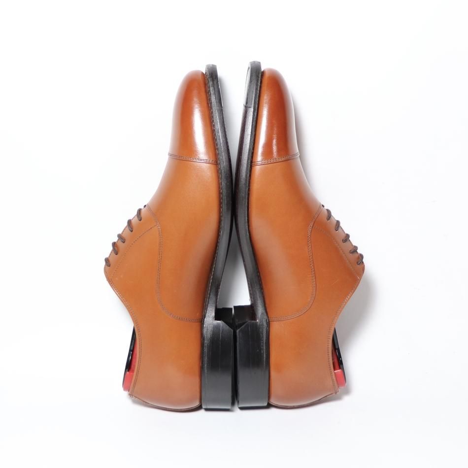 未使用品” SCOTCH GRAIN(スコッチグレイン)ODESSA / オデッサ 未使用品” SCOTCH GRAIN(スコッチグレイン)ODESSA / オデッサ