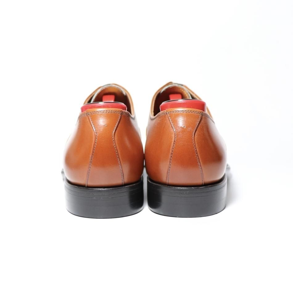 未使用品” SCOTCH GRAIN(スコッチグレイン)ODESSA / オデッサ 未使用品” SCOTCH GRAIN(スコッチグレイン)ODESSA / オデッサ