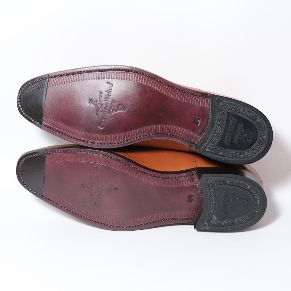 未使用品” SCOTCH GRAIN(スコッチグレイン)ODESSA / オデッサ 未使用品” SCOTCH GRAIN(スコッチグレイン)ODESSA / オデッサ