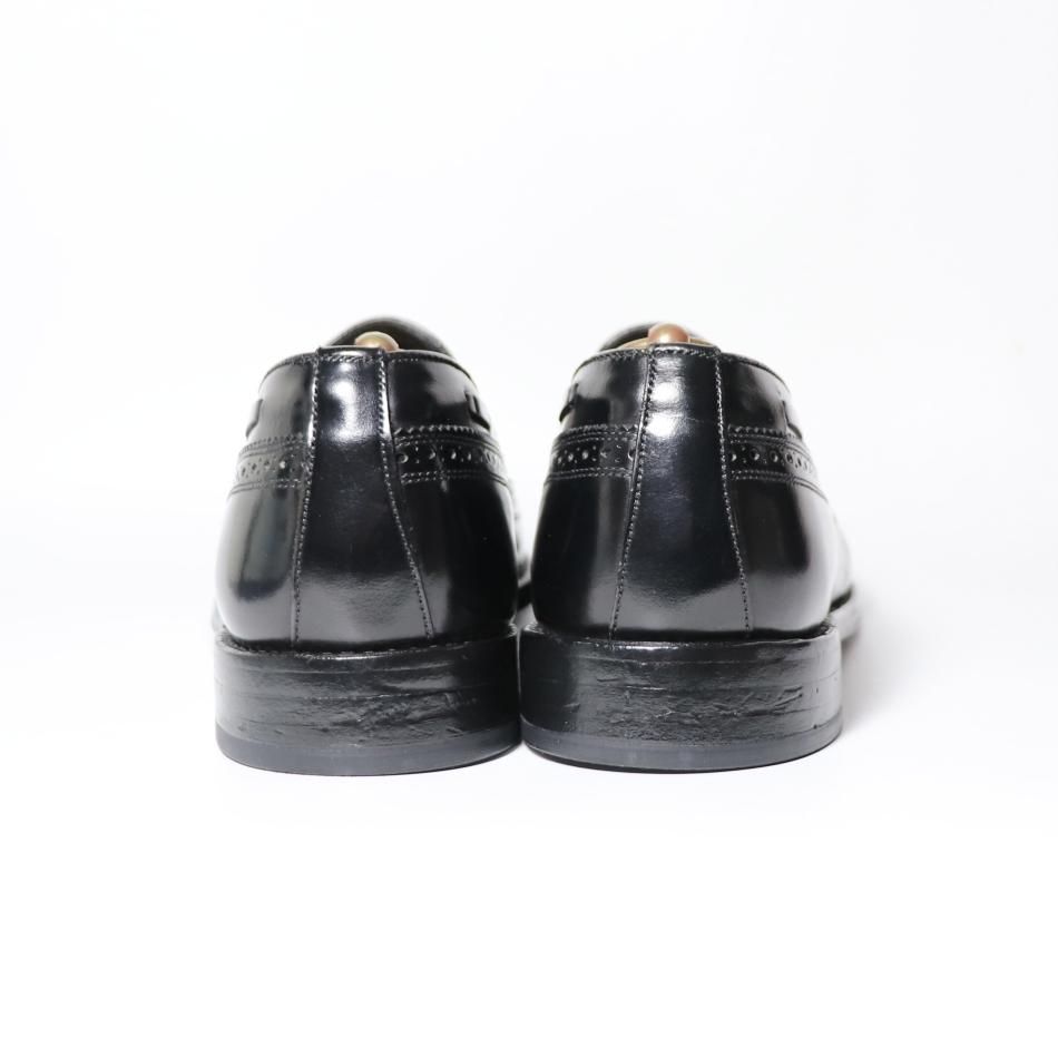 美品” FLORSHEIM（フローシャイム）Royal Imperial / ロイヤル