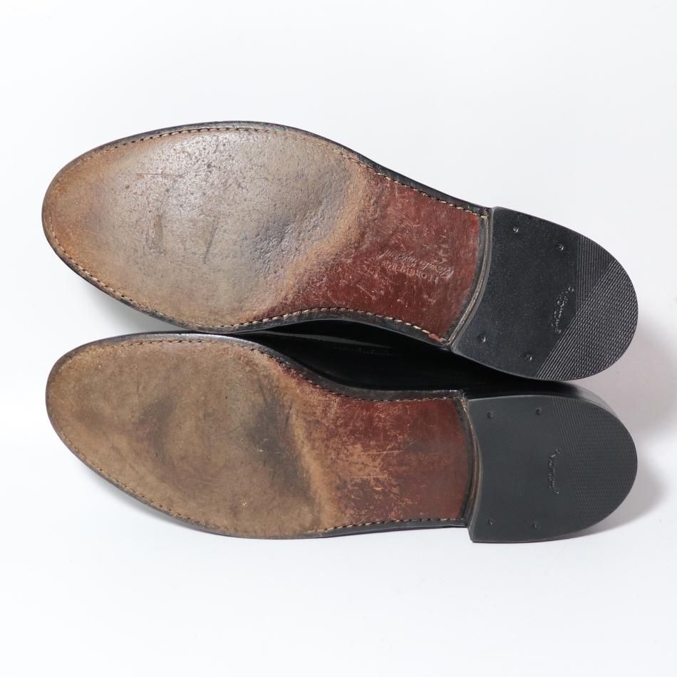 美品” FLORSHEIM（フローシャイム）Royal Imperial / ロイヤル