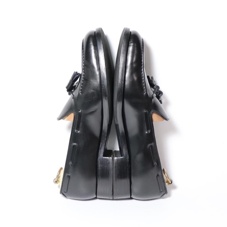 値下げ中　42ND  HIGHLAND サイズ7 1/2 26cm 2025年最新】42nd royal highlandの人気アイテム - メルカリ