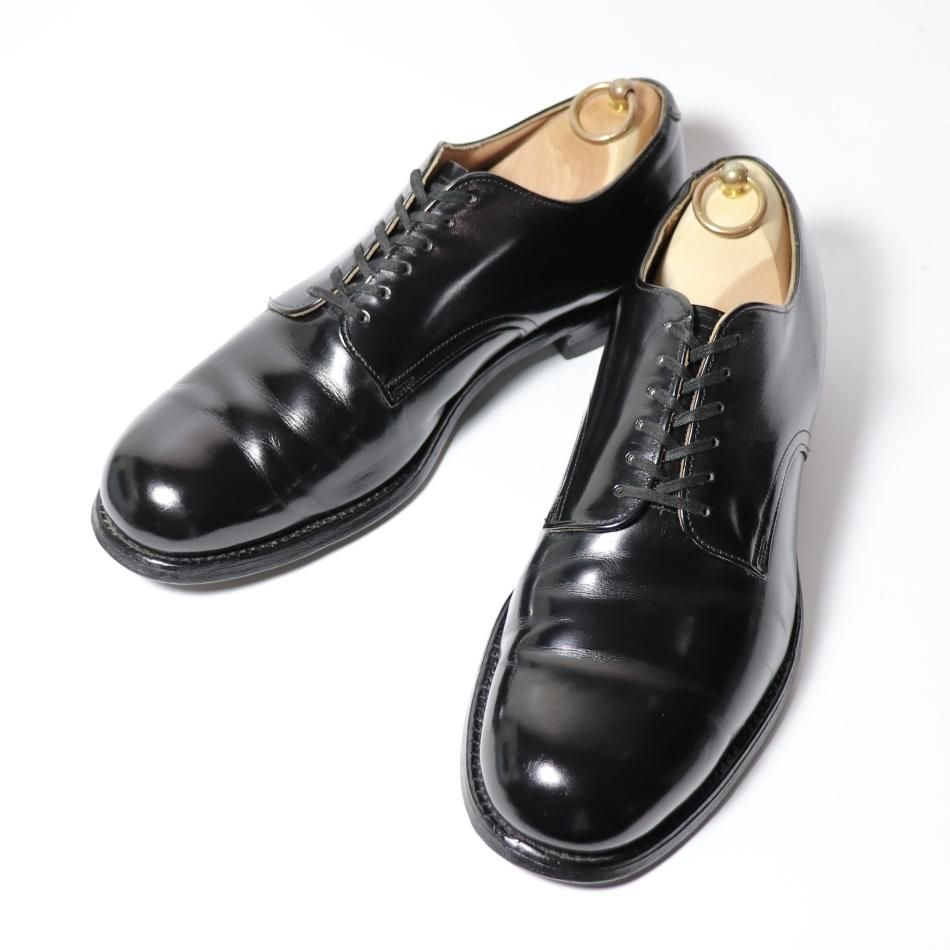 美品/希少品” U.S.NAVY(アメリカ海軍)D.J.LEAVENWORTH社製 美品/希少品” U.S.NAVY(アメリカ海軍)D.J.LEAVENWORTH社製