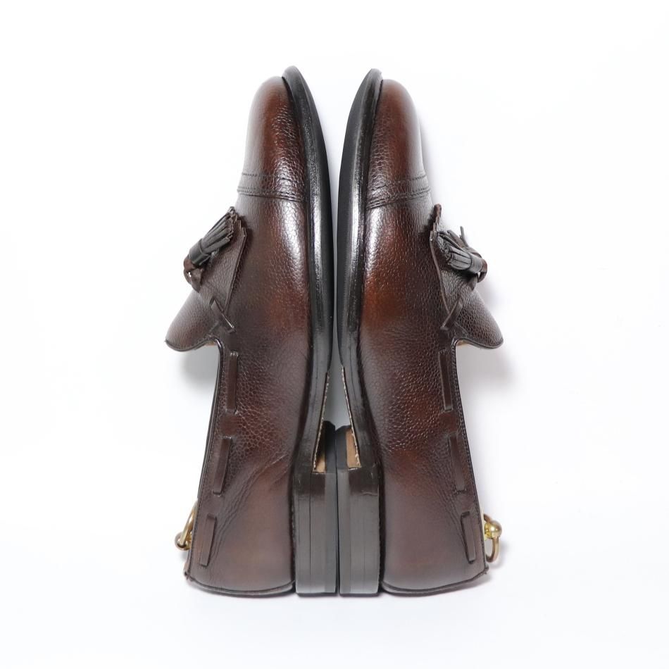 美品” Allen Edmonds（アレンエドモンズ）Dalton / ダルトン