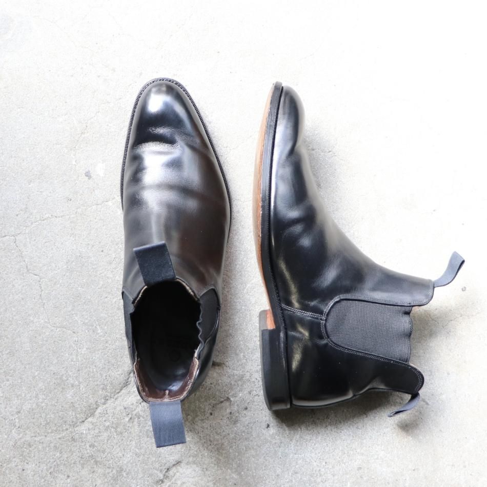 信頼】 GRENSON マスターピース UK 6.5 F グレンソン - 靴 靴 - 靴 信頼】 GRENSON マスターピース UK 6.5 F グレンソン - 靴 靴 - 靴
