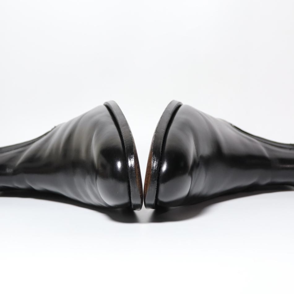 【美品】　グレンソン　黒　レザー サイドゴアブーツ 楽天市場】グレンソン（サイドゴア｜ブーツ）：メンズ靴<靴の通販