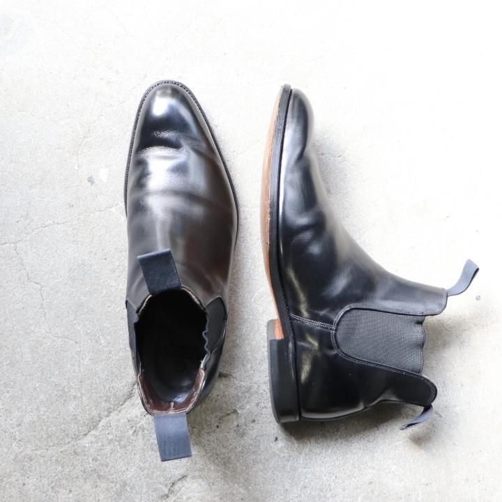 GRENSON - Chett GRENSON - Chett