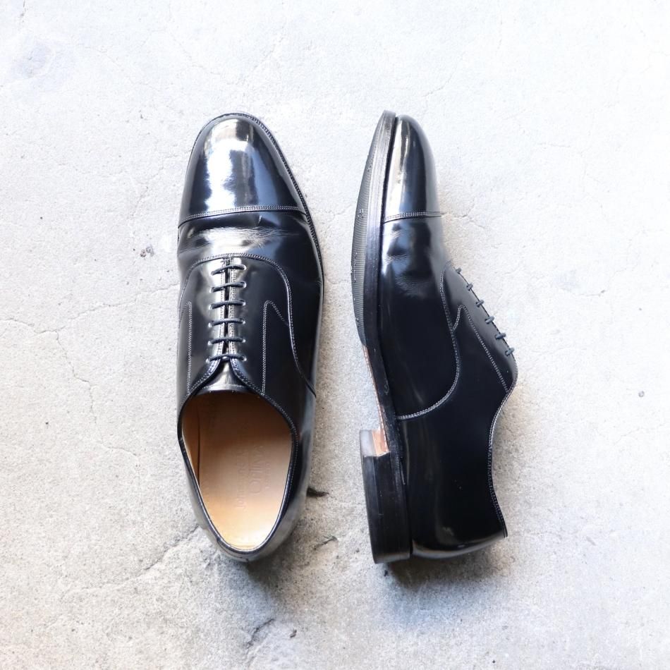 美品” Johnston&Murphy(ジョンストン&マーフィー)OPTIMA 美品” Johnston&Murphy(ジョンストン&マーフィー)OPTIMA