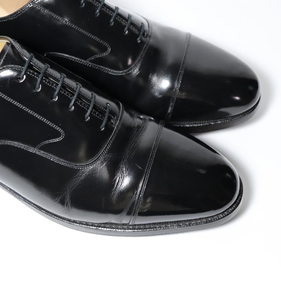 美品” Johnston&Murphy(ジョンストン&マーフィー)OPTIMA 美品” Johnston&Murphy(ジョンストン&マーフィー)OPTIMA