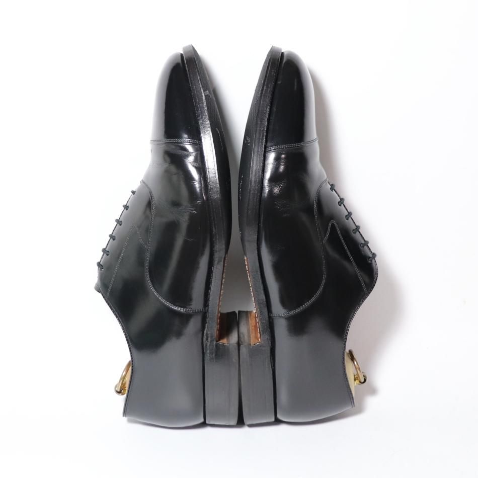 美品” Johnston&Murphy(ジョンストン&マーフィー)OPTIMA 美品” Johnston&Murphy(ジョンストン&マーフィー)OPTIMA