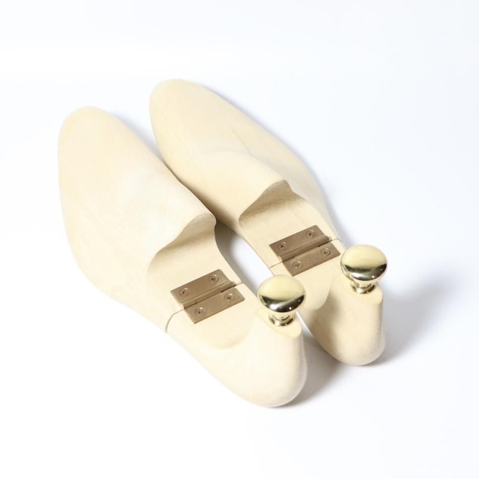 極美品/希少品” Fugashin Special Project(フウガシン)Size:5 極美品/希少品” Fugashin Special Project(フウガシン)Size:5