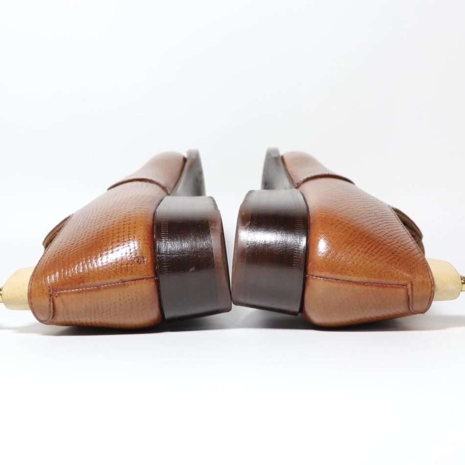 極美品/希少品” Fugashin Special Project(フウガシン)Size:5 極美品/希少品” Fugashin Special Project(フウガシン)Size:5
