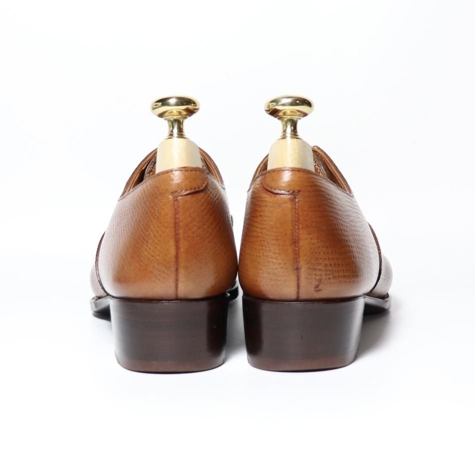 極美品/希少品” Fugashin Special Project(フウガシン)Size:5 極美品/希少品” Fugashin Special Project(フウガシン)Size:5