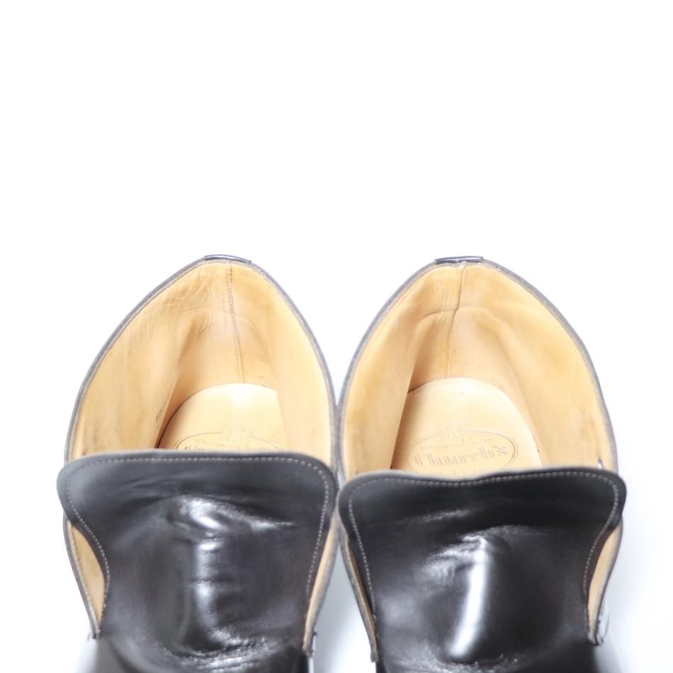 極美品” Church's(チャーチ)RYDER 3 / ライダー3 チャッカ 極美品” Church's(チャーチ)RYDER 3 / ライダー3 チャッカ