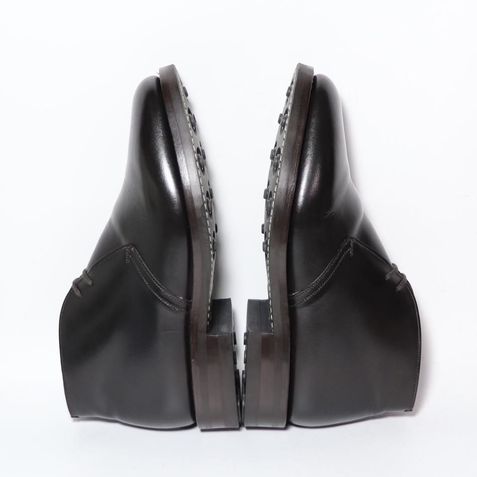 極美品” Church's(チャーチ)RYDER 3 / ライダー3 チャッカ 極美品” Church's(チャーチ)RYDER 3 / ライダー3 チャッカ