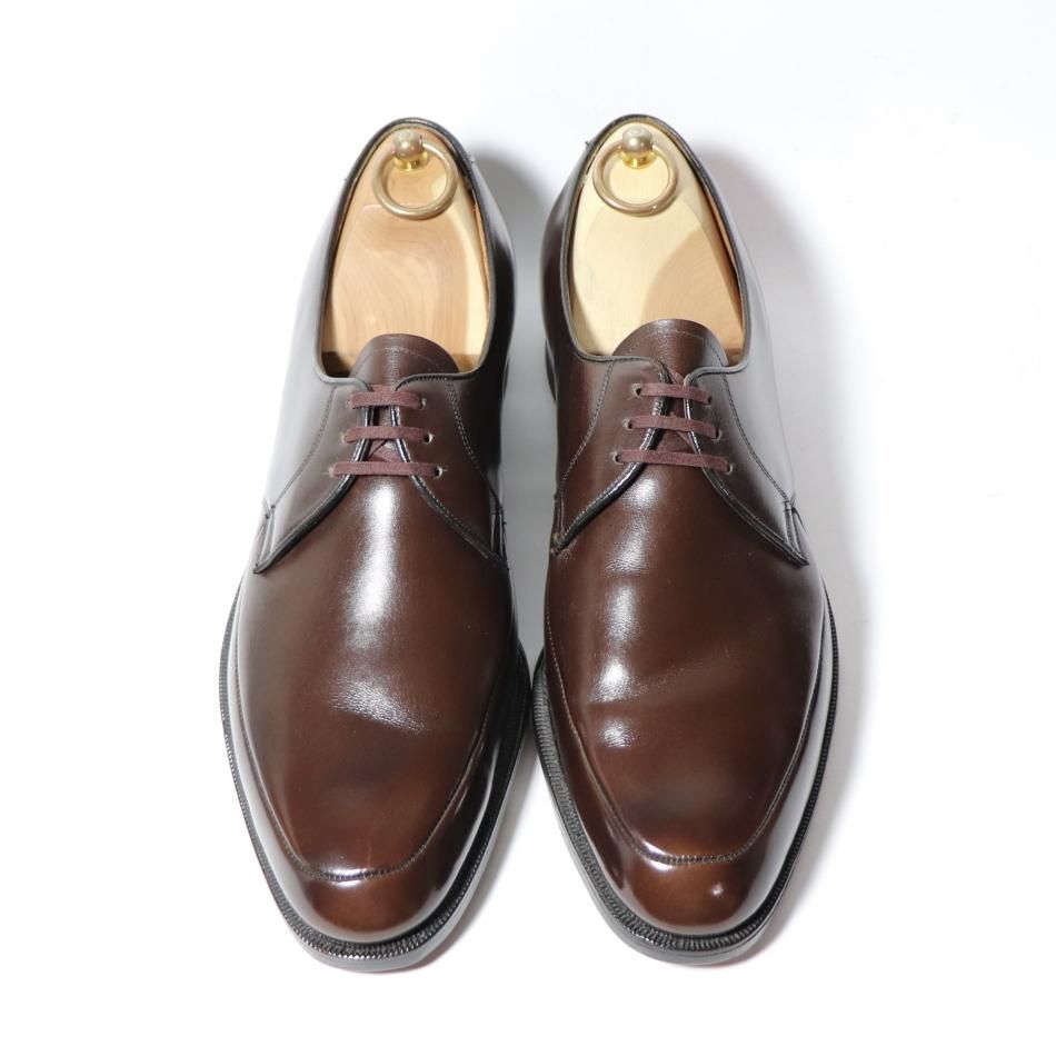 試着程度品/希少品” FLORSHEIM（フローシャイム）LUCERNE