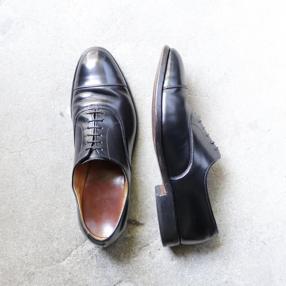 美品/希少品” Allen Edmonds(アレンエドモンズ)Park Avenue 美品/希少品” Allen Edmonds(アレンエドモンズ)Park Avenue