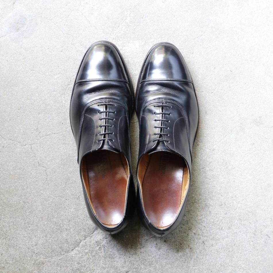 Allen Edmonds - Chett Allen Edmonds - Chett