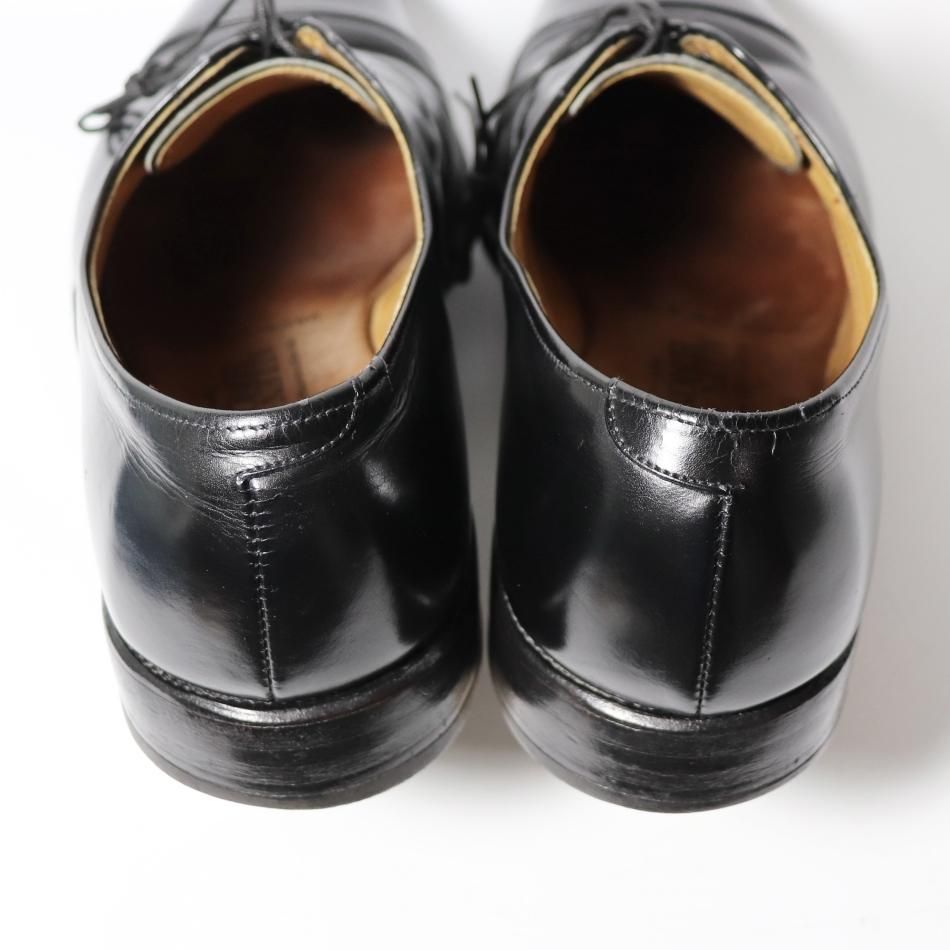 美品/希少品” Allen Edmonds（アレンエドモンズ）Park Avenue