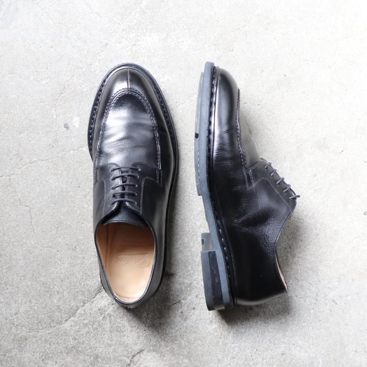 Paraboot - Chett
