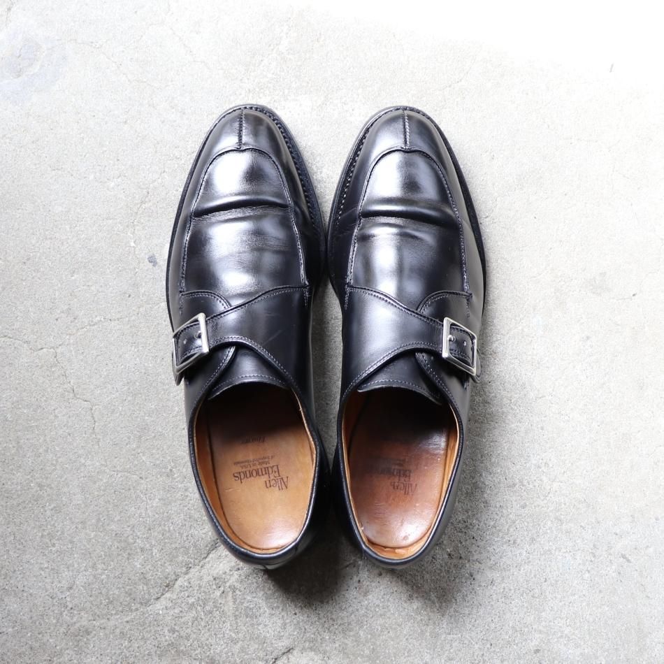Allen Edmonds - Chett Allen Edmonds - Chett