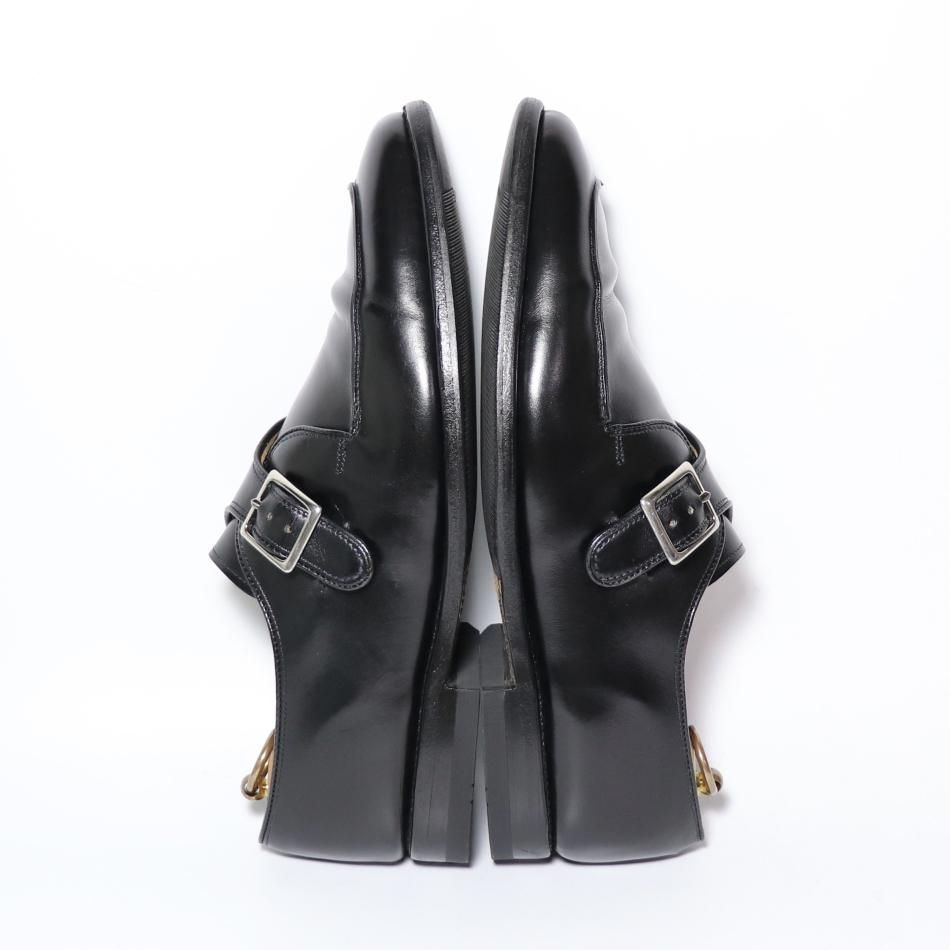 美品” Allen Edmonds（アレンエドモンズ）Thayer / セイヤー