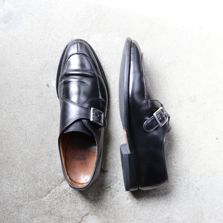 Allen Edmonds - Chett Allen Edmonds - Chett