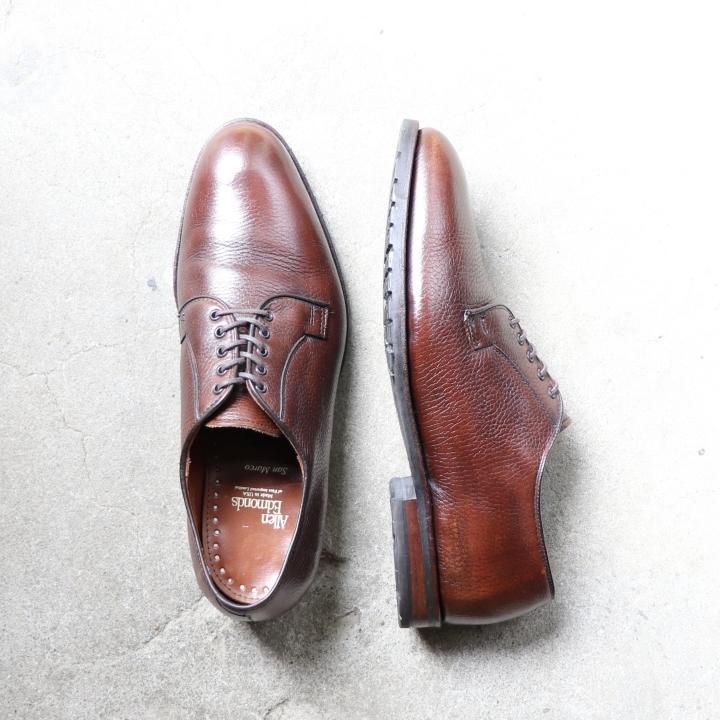 Allen Edmonds - Chett Allen Edmonds - Chett
