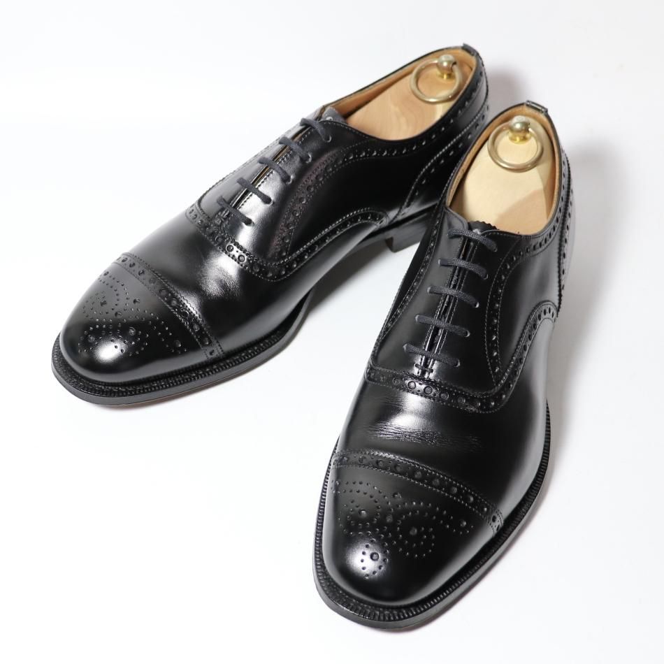 極美品” Church's(チャーチ)DIPLOMAT / ディプロマット 極美品” Church's(チャーチ)DIPLOMAT / ディプロマット