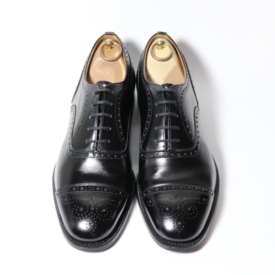 極美品” Church's(チャーチ)DIPLOMAT / ディプロマット 極美品” Church's(チャーチ)DIPLOMAT / ディプロマット