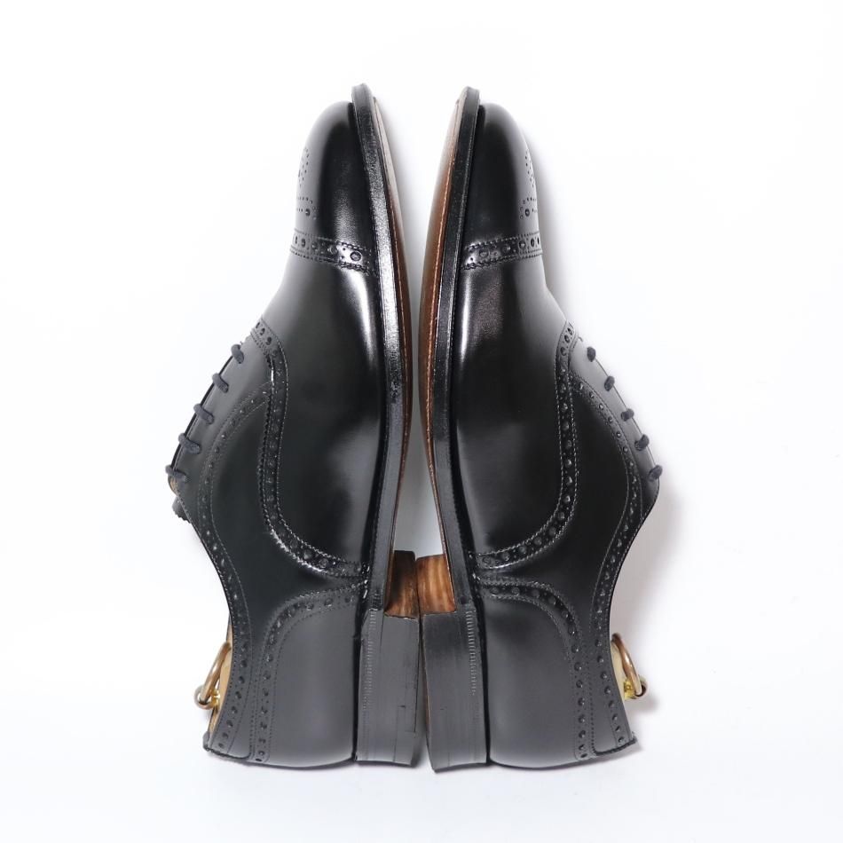極美品” Church's(チャーチ)DIPLOMAT / ディプロマット 極美品” Church's(チャーチ)DIPLOMAT / ディプロマット