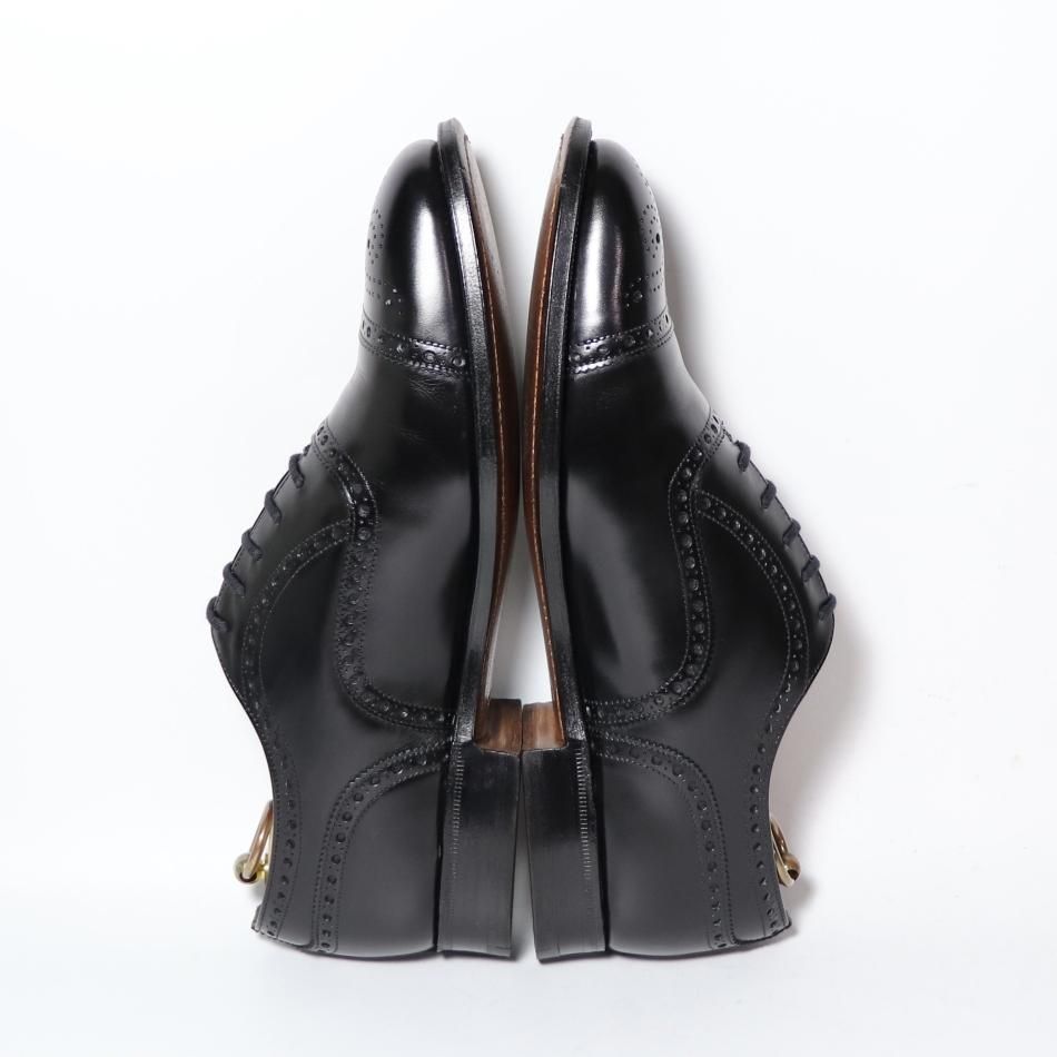 極美品” Church's(チャーチ)DIPLOMAT / ディプロマット 極美品” Church's(チャーチ)DIPLOMAT / ディプロマット