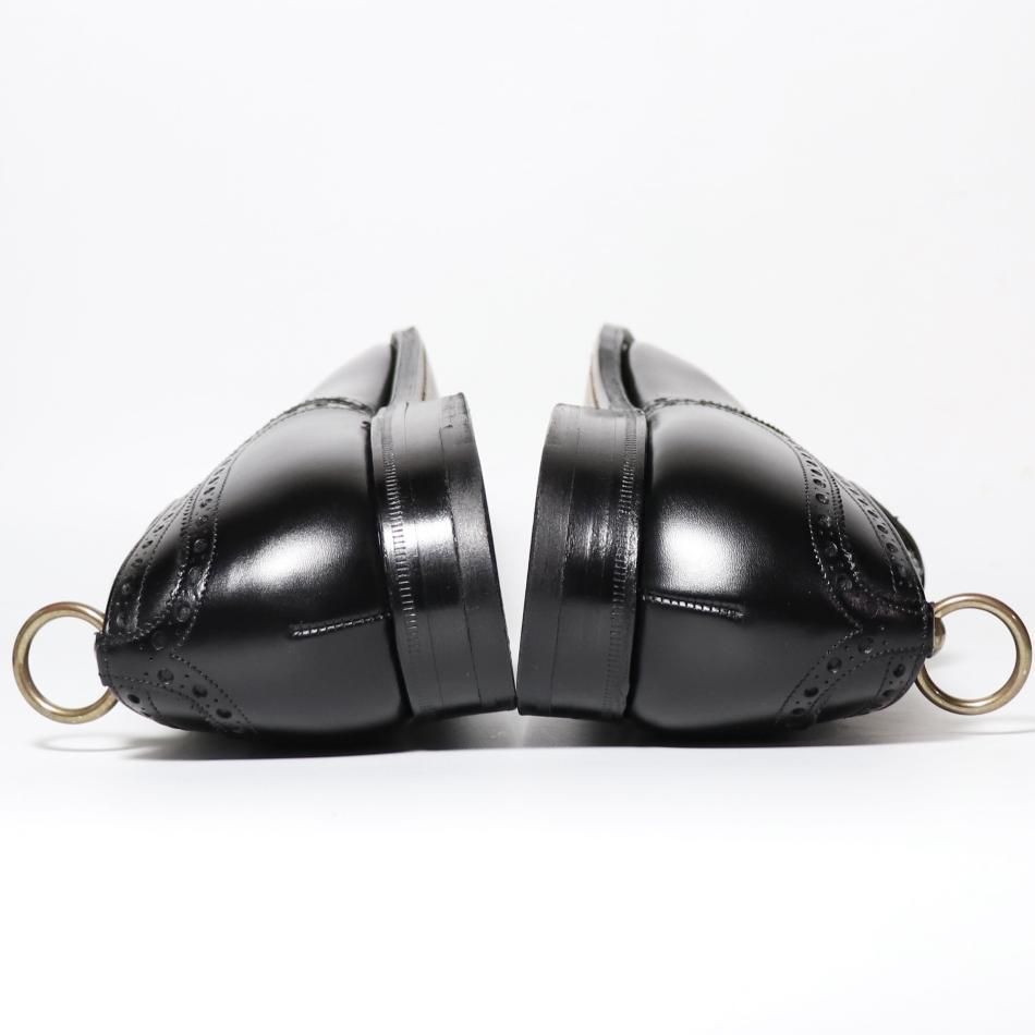 「美品」Church'sDipplomatディプロマット70F 173 美品」Church'sDipplomatディプロマット70F 173 - メルカリ