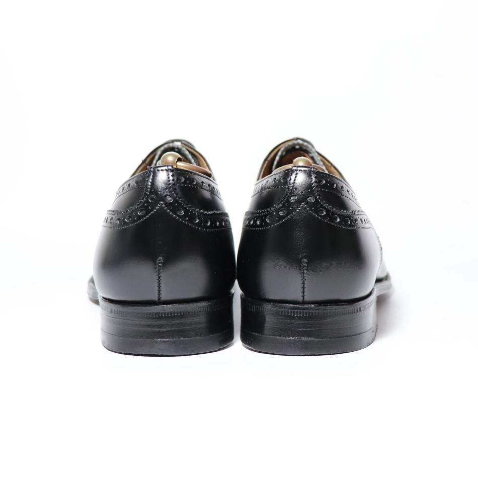 極美品” Church's(チャーチ)DIPLOMAT / ディプロマット 極美品” Church's(チャーチ)DIPLOMAT / ディプロマット