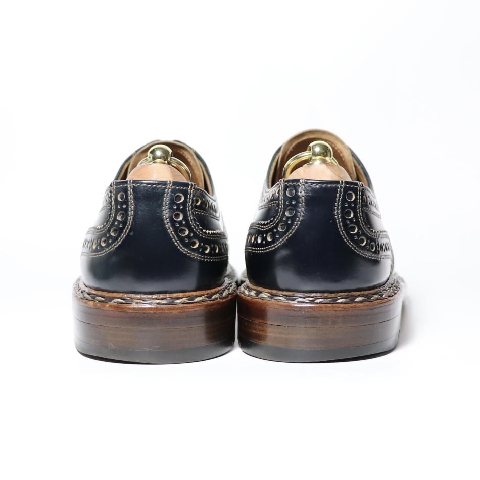 極美品/希少品” HEINRICH DINKELACKER(ハインリッヒ ディンケ 極美品/希少品” HEINRICH DINKELACKER(ハインリッヒ ディンケ