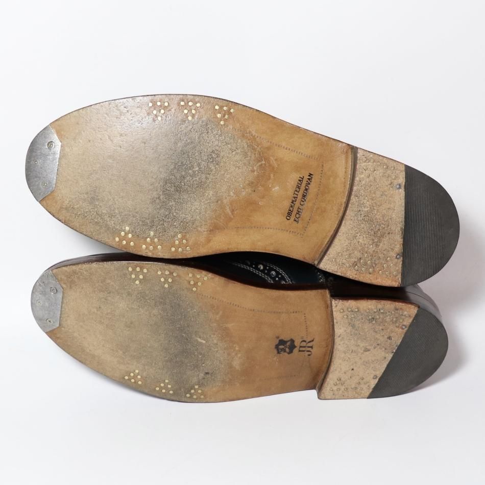 極美品/希少品” HEINRICH DINKELACKER(ハインリッヒ ディンケ 極美品/希少品” HEINRICH DINKELACKER(ハインリッヒ ディンケ