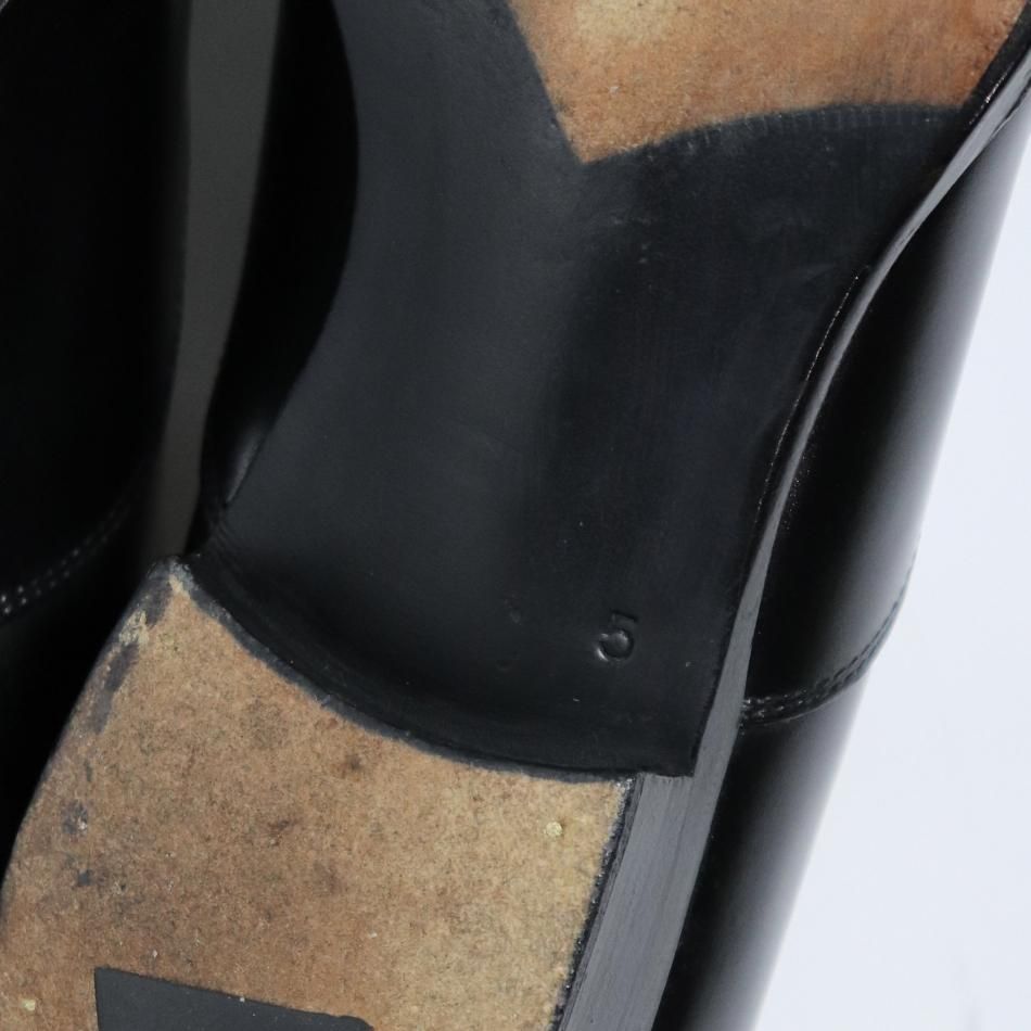 極美品” Oriental（オリエンタル）HAMILTON / ハミルトン センターエラ