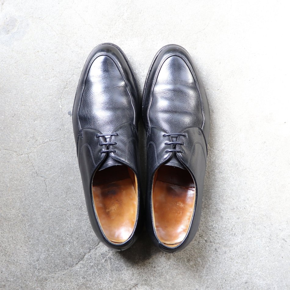 FLORSHEIM - Chett