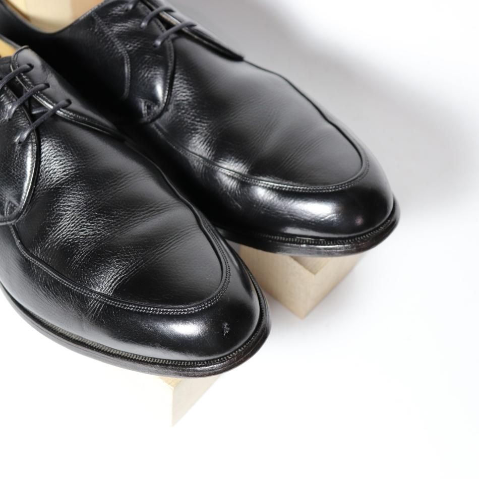 美品/希少品” FLORSHEIM（フローシャイム）THE LAUREL
