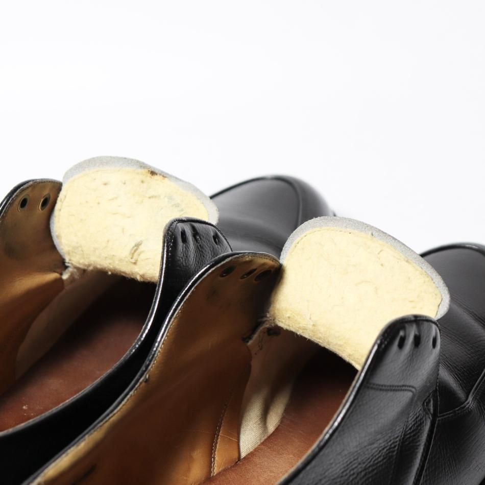 美品/希少品” FLORSHEIM（フローシャイム）THE LAUREL
