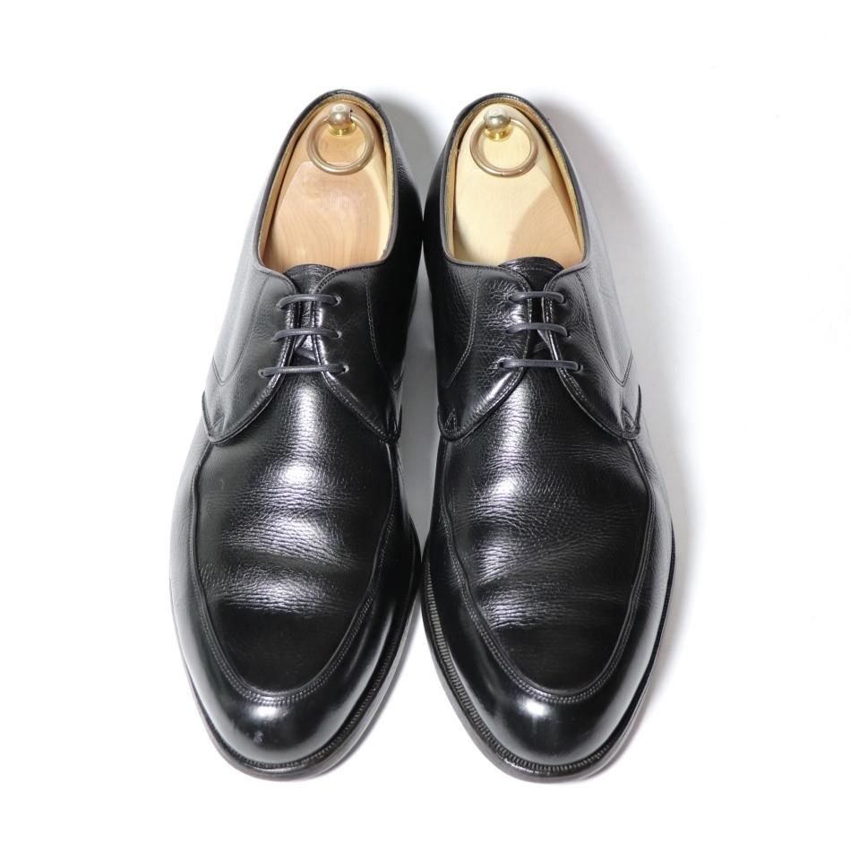 美品/希少品” FLORSHEIM（フローシャイム）THE LAUREL